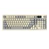 Periféricos para computadores – Teclados