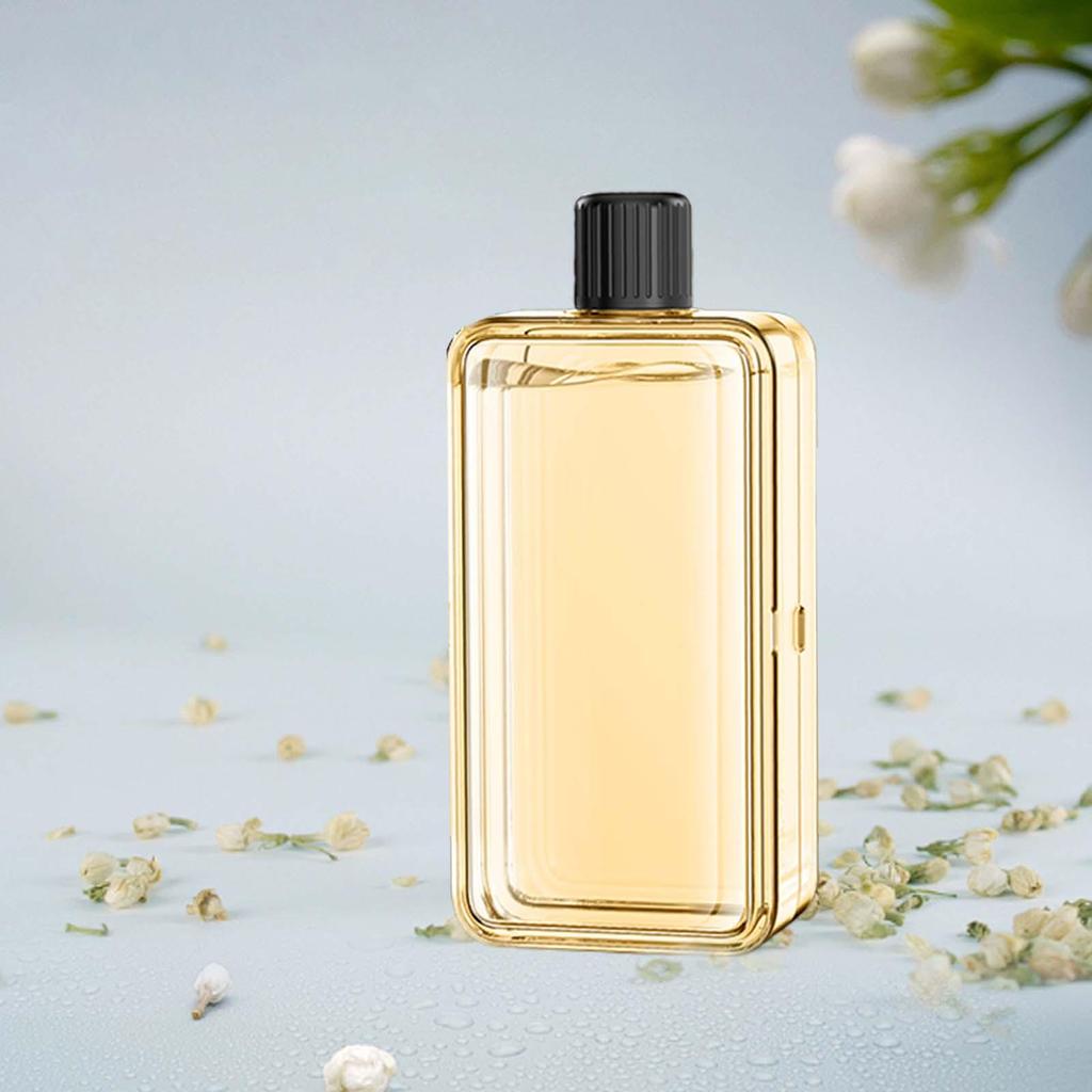 Aroma Oils Room Freshener Essential Oil for Diffuser Fragrance Oil for Household Laundry DIY Soap Candle Making Bedroom Hotel