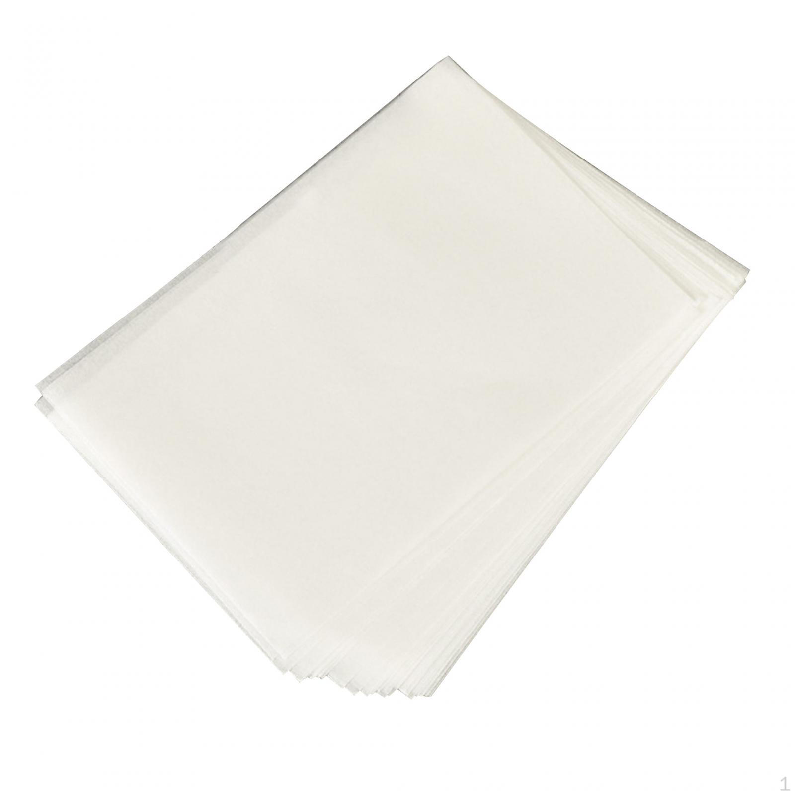 

Влажная палитра для акриловой живописи, бумажные аксессуары, подарки