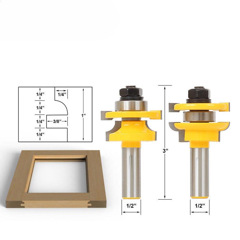 

1/2 Handle High-grade Tenon Knife, Cabinet Door Knife, Cabinet Door Frame Knife, Household West Small Household West Cabinet Door Knife Combination Xiaohouxi tenon knife 1/2 handle