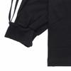 Balenciaga X Adidas Long Sleeve T Shirt Oversized 728789TNVA68482