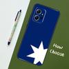 Australien Flagge Hülle Für Xiaomi Redmi Note 14 10 11 12 13 15 Pro Plus Hülle Für Redmi 15 13C 12C 10C 14C 15C
