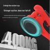 Electric Tile Leveling and Laying Tool with Rechargeable Suction Cup