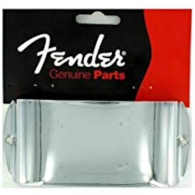 Peças e acessórios para guitarra – Pickups