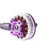 T-MOTOR HOBBY V2306 KV1750 FPV Brushless Motor