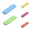 20/40/60/80cm Car Trunk Safety Fixed Belt Fasten Bandage Organizer Elastic Strap