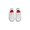 Jordan 3 Retro White Cement Reimagined TD DM0968-100