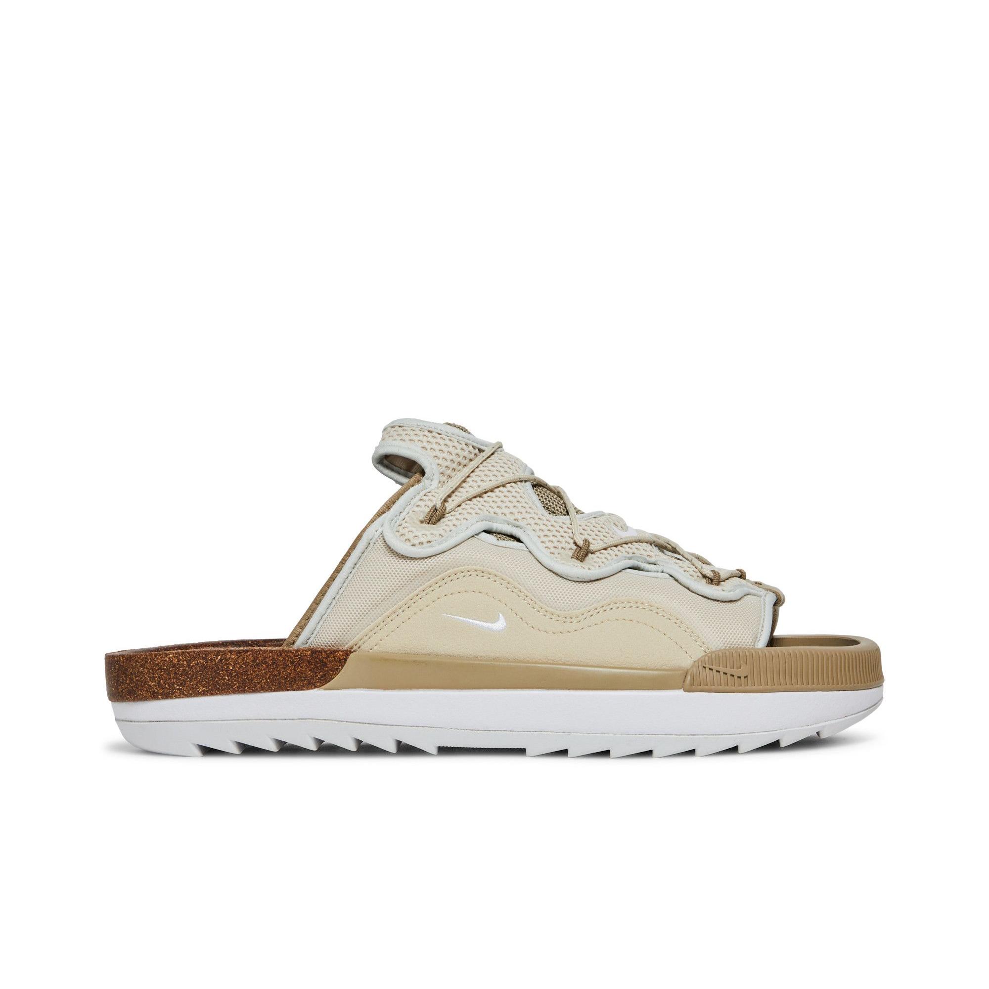 Nike Offline 2.0 Slip- `Rattan`