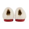 Regatta Womens/Ladies Blitzen Fair Isle Slippers