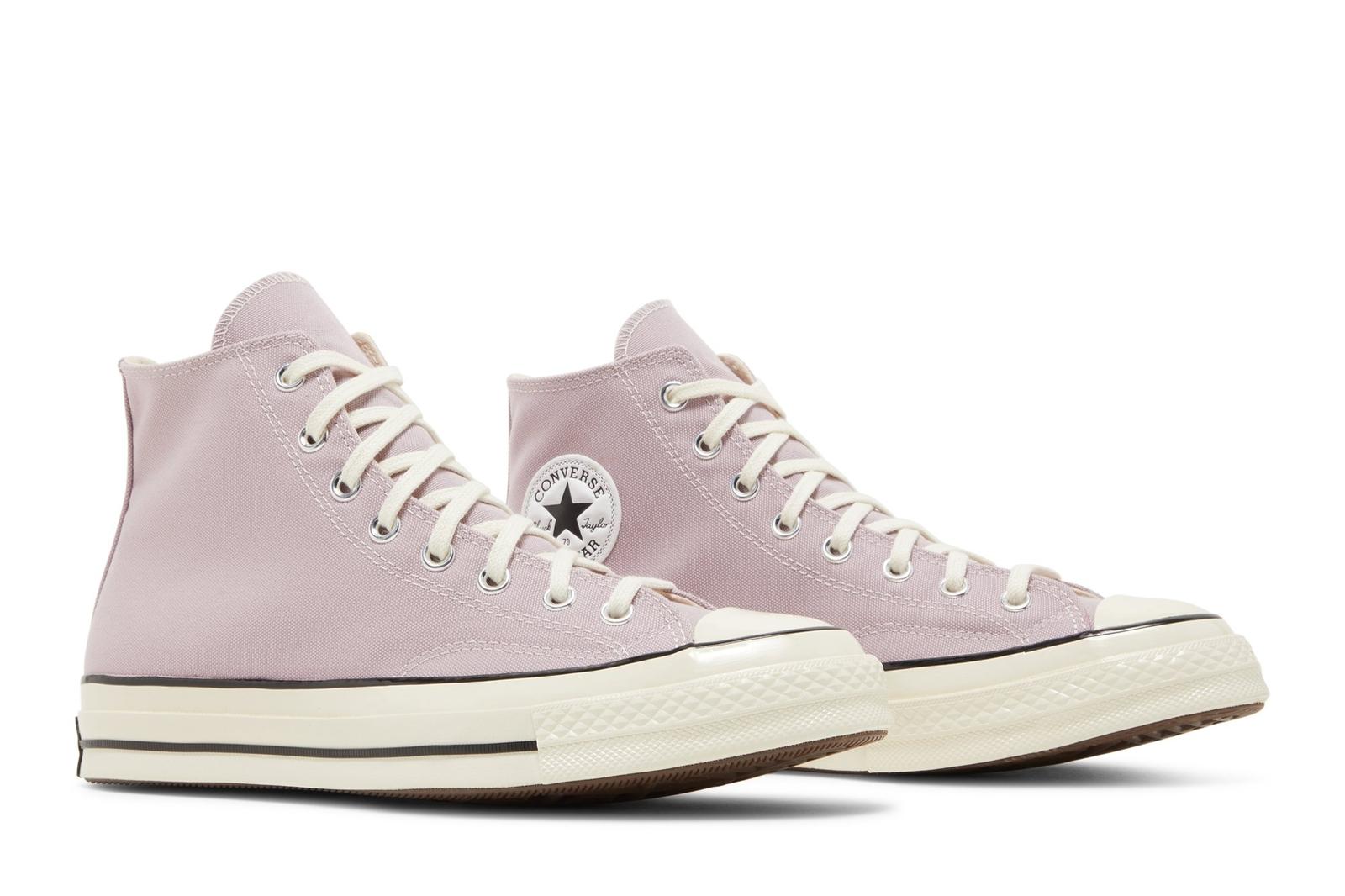 

Converse Chuck 70 High Himalayan Salt 171474C 41.5