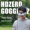 HDZERO FPV Digital System Components