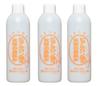 Angel's Beautiful Skin Water, More Moisture, 310ml X 3 Sets