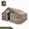 Jinxiongshi Military Training Tent