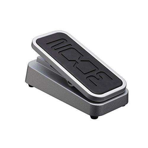 

ZOOM Zoom Expression Pedal FP02M Metal Body, Heavy Duty Volume, Wow Pitch Shift Compatible, Guita...