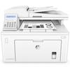 HP M227fdn A4 Monochrome Laser Multifunction Printer CN Plug (adapter Included)