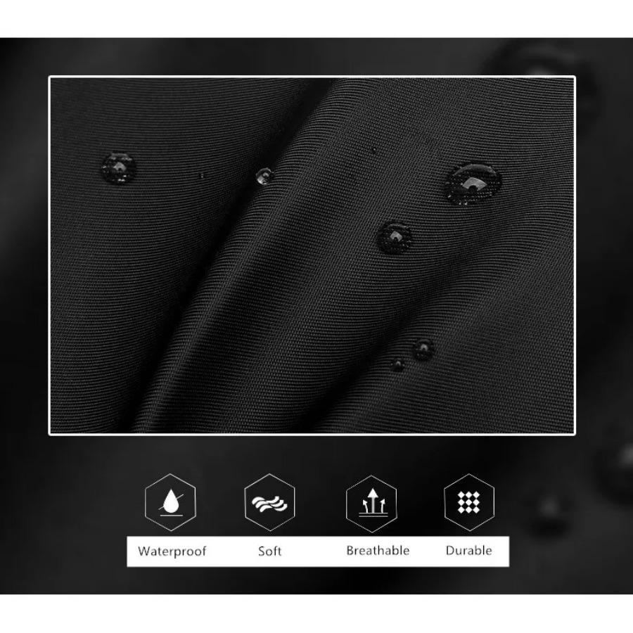 Mode Oxford Frauen Rucksack Hohe Qualität Wasserdichte Reise Rucksack Tasche für Frauen Casual Concise Schultasche für Mädchen