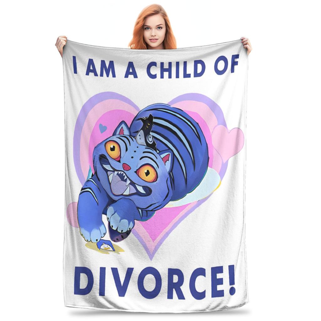 Kpop Demon Hunters Huntrix Movie Blanket Ultra Soft  Throw Blankets for Couch 50x60 Inch Multi-size Bedding Throws