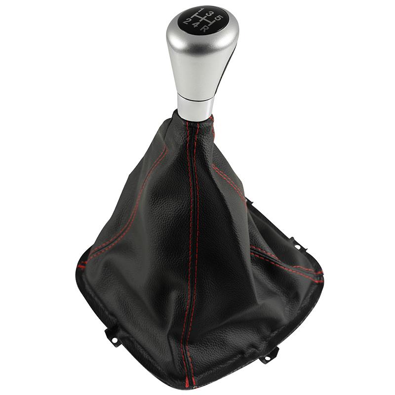 

Накладка на чехол ручки перемикання передач для Great Wall Hover H3 H5 2010-2013 аксесуари для стайлінгу автомобіля