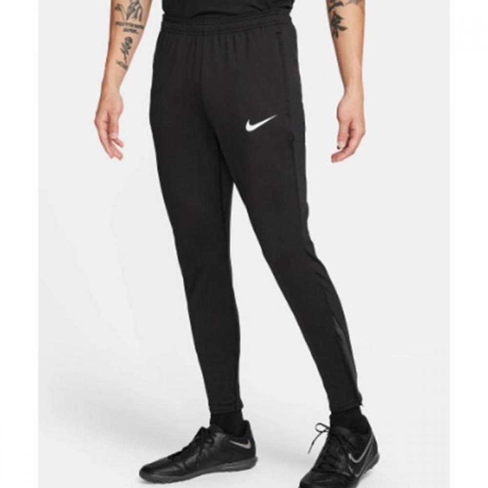 

Nike Men S Dry Fit Soccer pantS Be3 Fn2406 010 FN2406 010 80