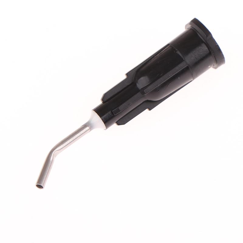 1.5G/3G Dental Barrier Resin Flexible Light-Curable Flowable Flow Light Curing Composite Resin Material Oral Filling Tools