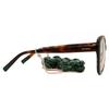 Missoni Mis 0093 N Phw womeN Eyeglasses