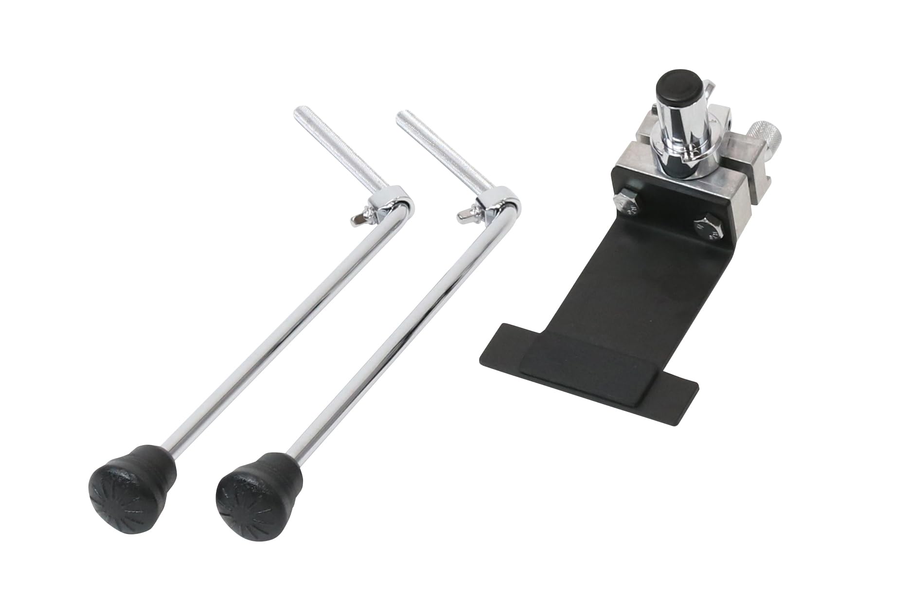 

Pearl Jungle Gig Kit Maple Maple Reserve Compatible with floor tom Mount sold separately Reference/Reference PURE/Masters Gum/Masters JG-16NK