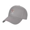 Im Her Carl Baseball Cap Cosplay Western Hat Trucker Hats For Men Womens