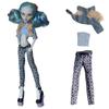 NK Mix 27 CM Doll Clothes 10.5 Inch Doll Accessories Party Cosplay Collection Skirt Coat Fashion Dress 11" Doll House  Toy JJ