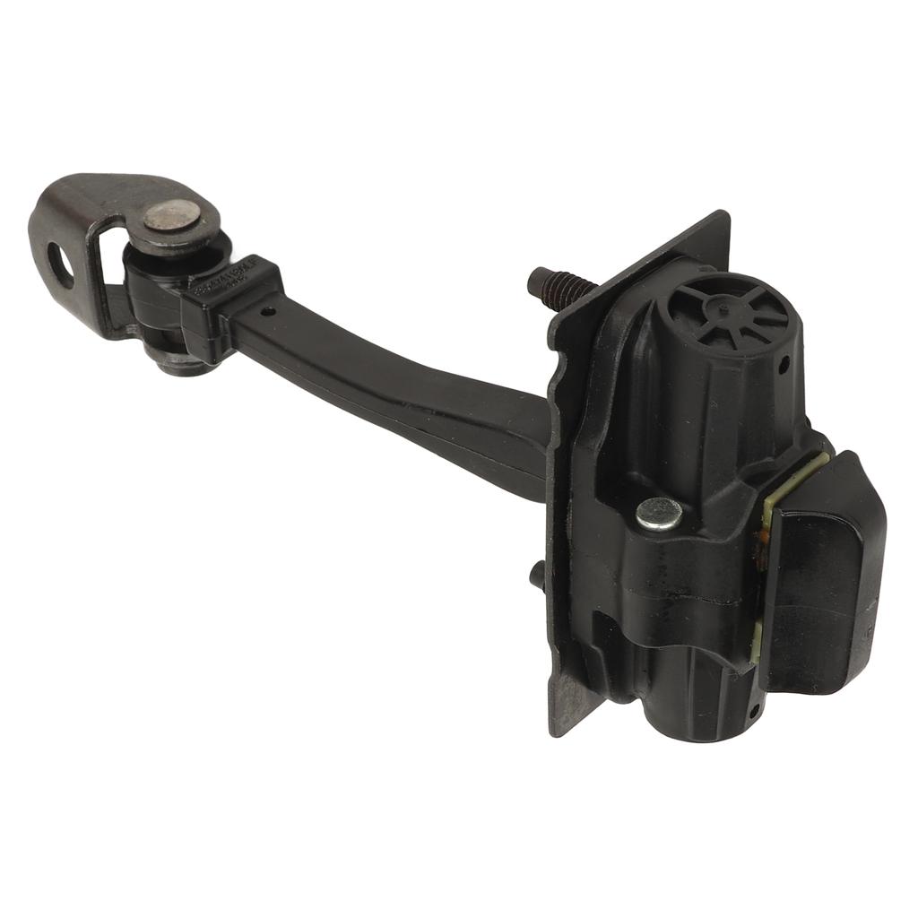 Door Hinge Stop Check Strap Limitery 9675585080 Protective Door Hinge Catch Strap Replacement for Ci