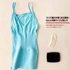 Trendy Unisex Seamless Genie Bra MUNAFIE Tank Top Slimming Camisole Solid Body Shaping Tank Womens Shapewear Shaper Sleeveless for Women