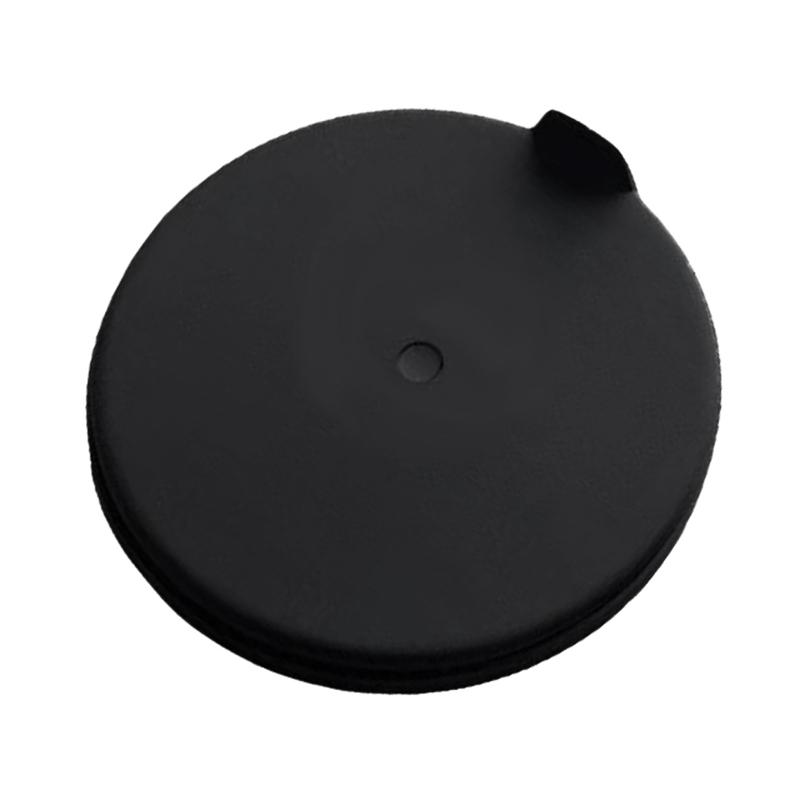 Osłona Żarówki Przedniego Reflektora Do Forda Do Transita Do Tourneo Do 12-23 Osłona Przeciwpyłowa Reflektora Wymienna Osłona Przeciwpyłowa Lampy