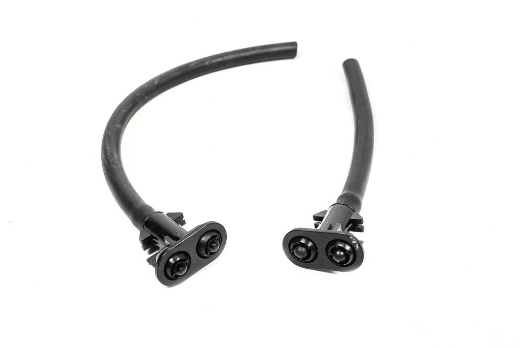 

Омивач у передній бампер (2 шт) для Range Rover Sport 2005-2013 рр.