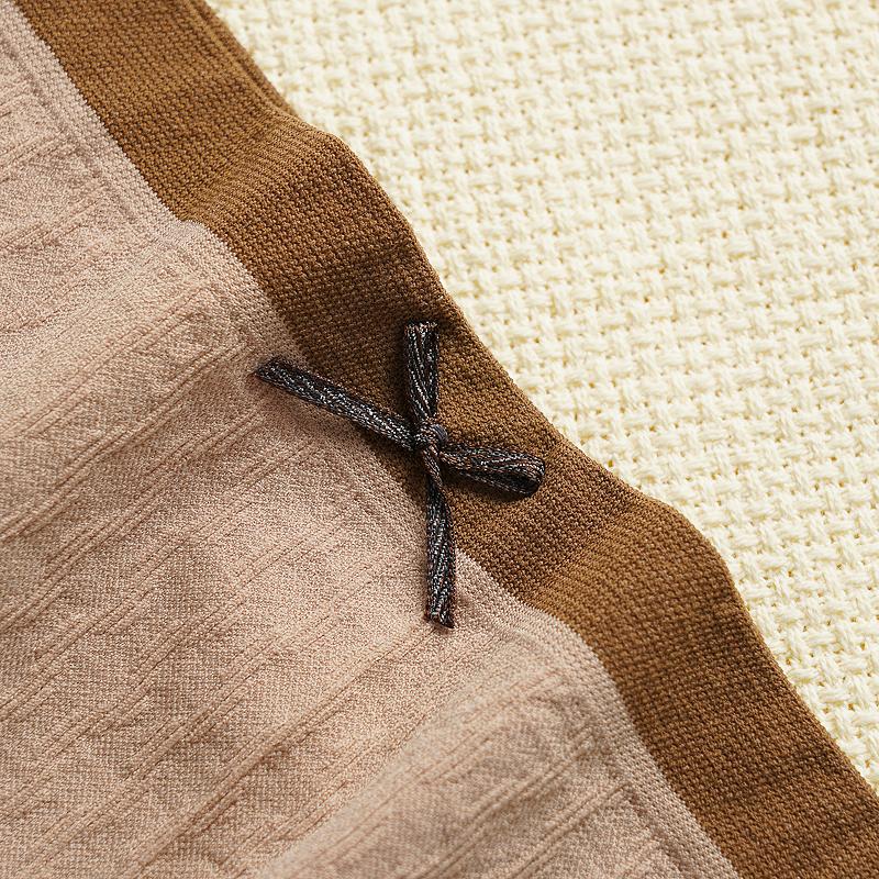 Női nagy méretű, kényelmes, pamut, középderekú alsónemű, varrás nélküli, lélegző, csípőt takaró alsónemű nőknek