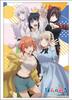 Bushiroad Sleeve Collection High Grade Vol.4239 "Pon's Path" Part.2