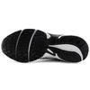 Asics Gel 170 TR Black White 1203A096-103