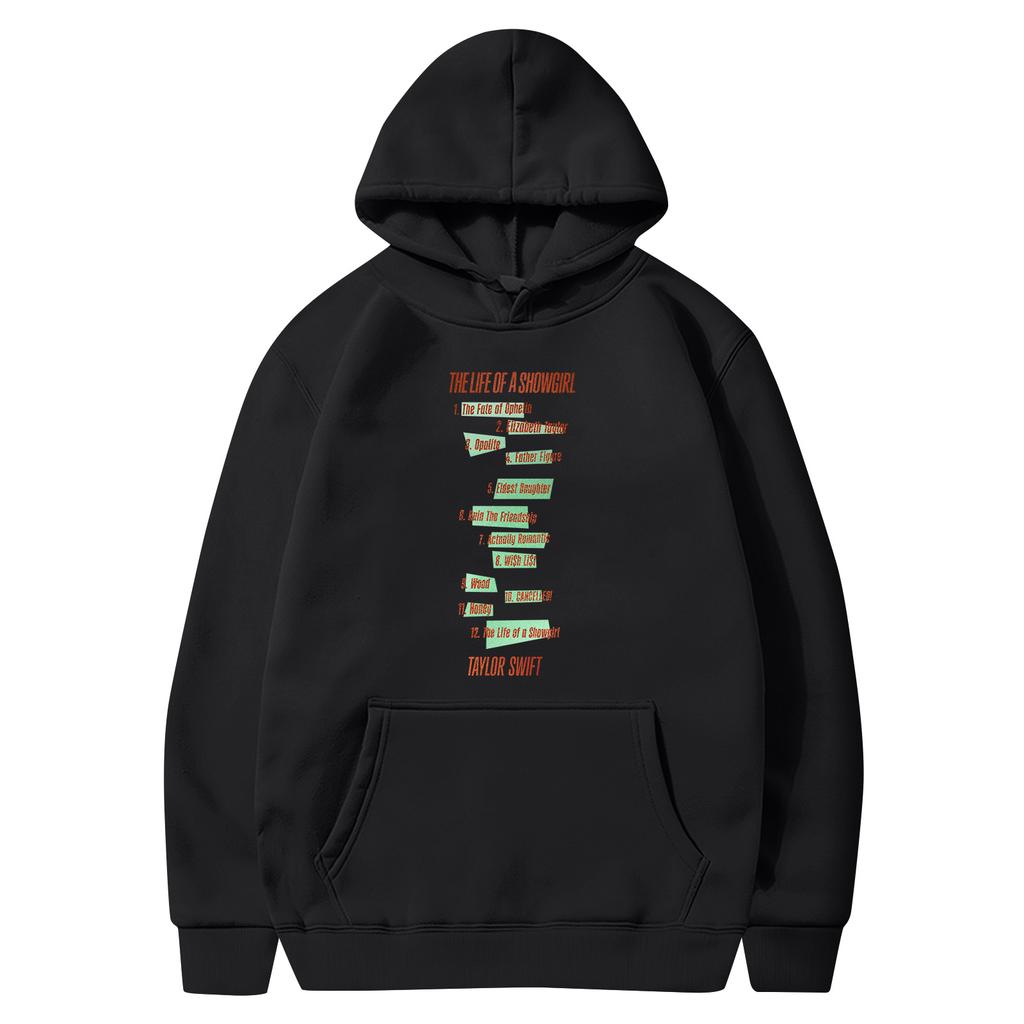 Hoodies For Women Oversized Winter Sweatshirts Pullover Trendy Fall Winter Clothes