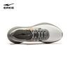 ERKE Performance Running Sneakers