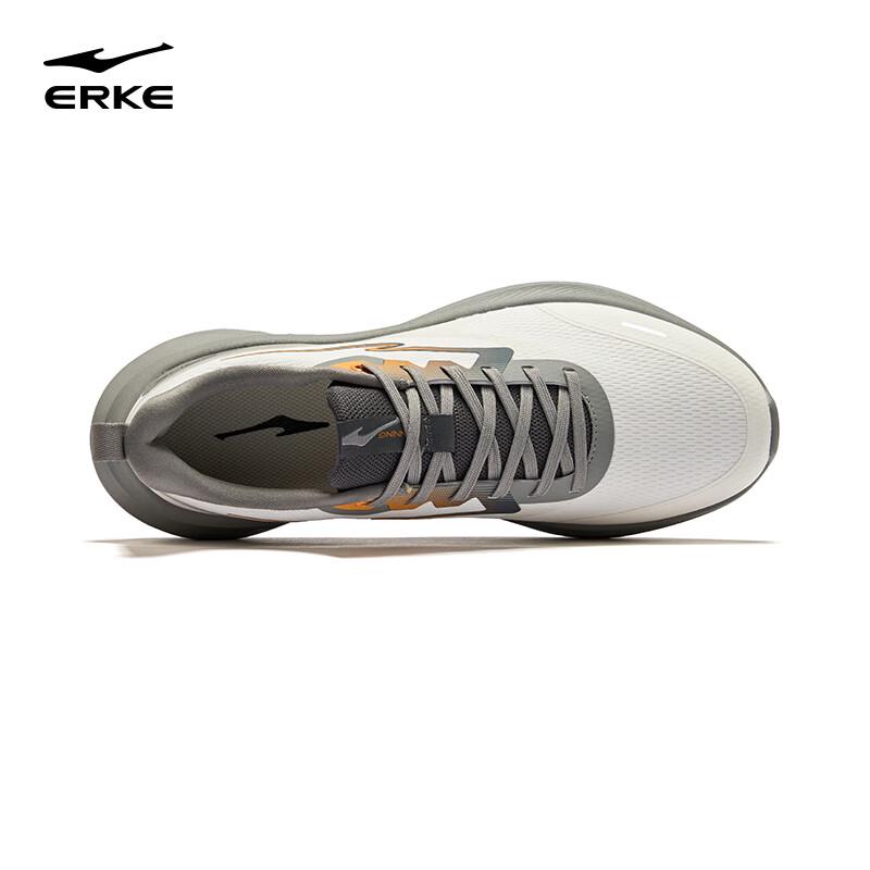 ERKE Performance Running Sneakers