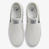 Nike SB Summit Authentic Nike Japan Size Janoski+ Slip, White/Summit White/White/Black, FN5893-100, Product, 23.5cm