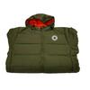 Converse Down Jacket Men's Green 10005123-A03