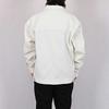 New Converse Shop Jacket 10027342-A01