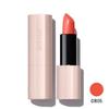 Kissholic Lipstick Intense OR05 Dry Orange_US