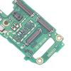Replacement Charging Board for S18E Phone Data Transfer 10Gbps Component
