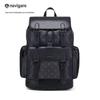 Herrenrucksack
