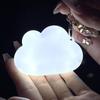 Portable Handbag Light Creative Creative Purse Accessories Rechargeable Keychain Cute Heart Keychain Light For Camping