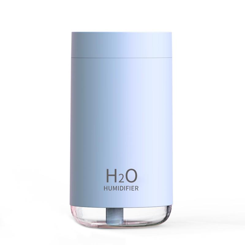 

Новый продукт мини кольцо дыма медуза usb домашний настольный ночник автомобиль бизнес-компаньон рекламный подарок увлажнитель