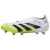 Predator Elite Adidas Laceless Fg 'Radiant Blaze Pack' JI1075