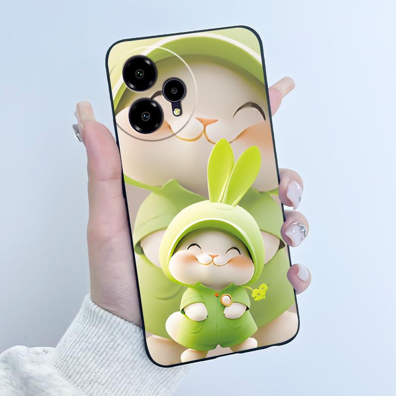 Casing For AT&T Verge 2 (SN333A) / Motivate Pro 2 5G (SN512A) Phone Case Luxury Cute Cool Boys Girls Soft silicone Matte Cover