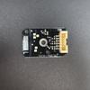 White Light for BMW 5 Series G30 G31G38 2018-2020 Car LED Headlights DRL Chip Ballast Chip Circuit Board Light Source Board Chip