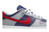 Nike Dunk Low CO.JP Samba (2020)
